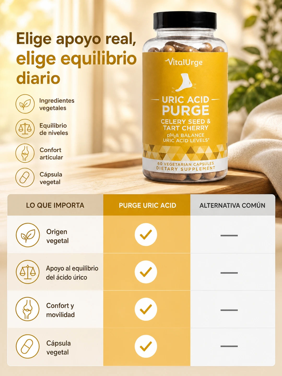 04A Comparativa de decision