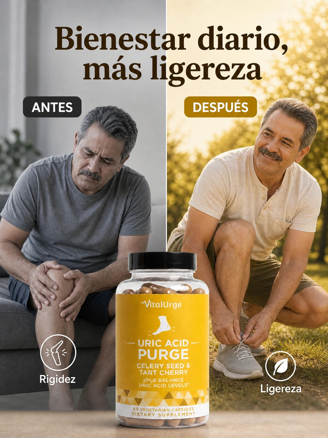 04B Antes / Despues resultados