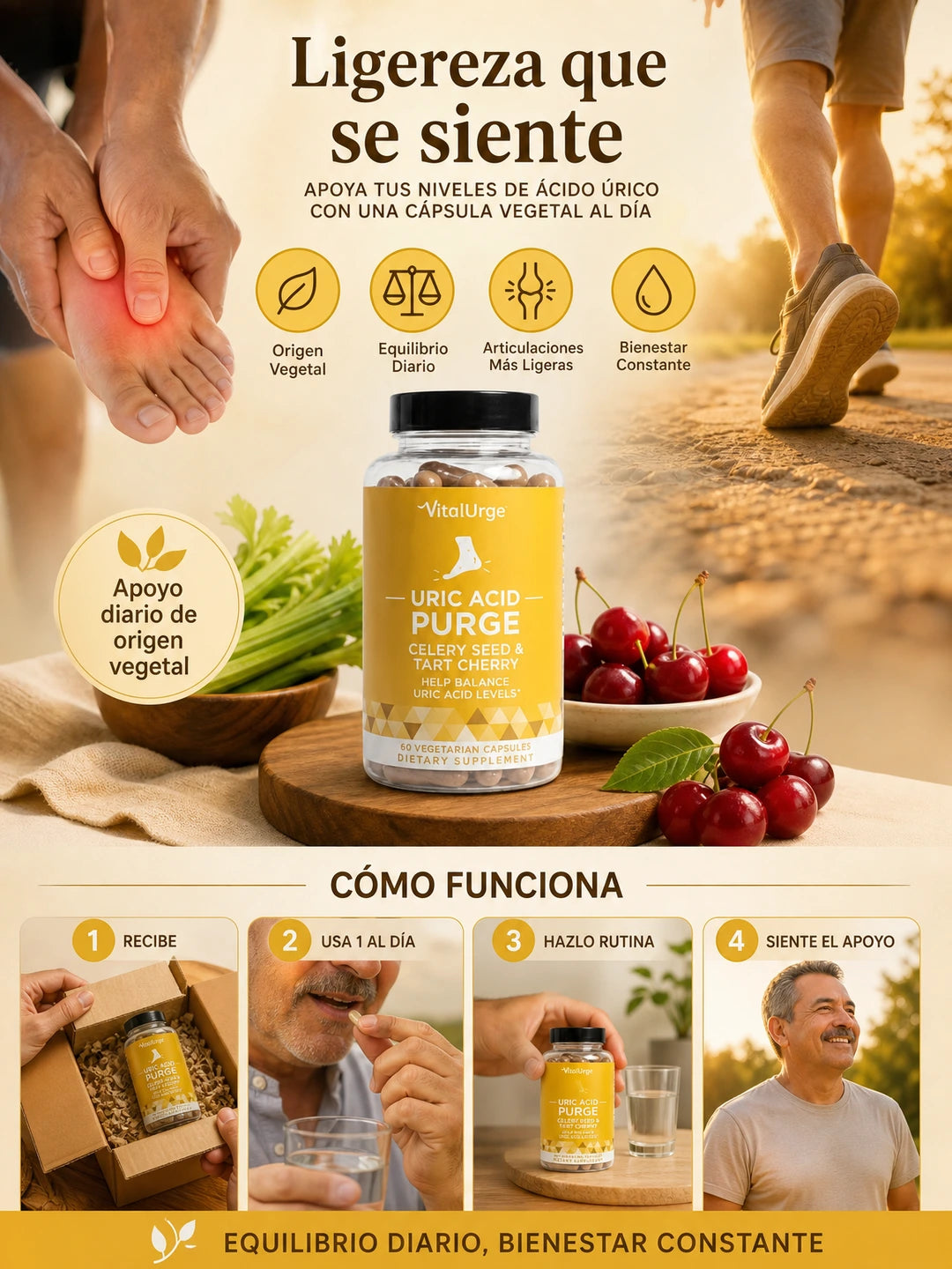 05 Como funciona