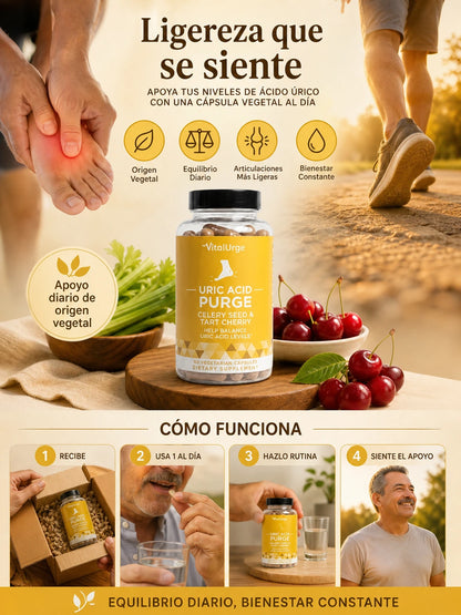 05 Como funciona