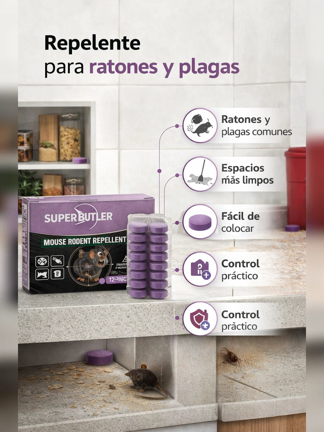 04 Top beneficios