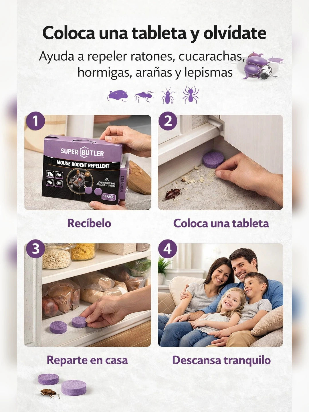05 Como funciona