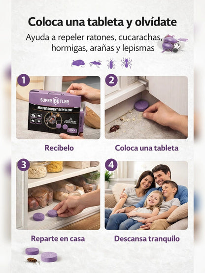 05 Como funciona