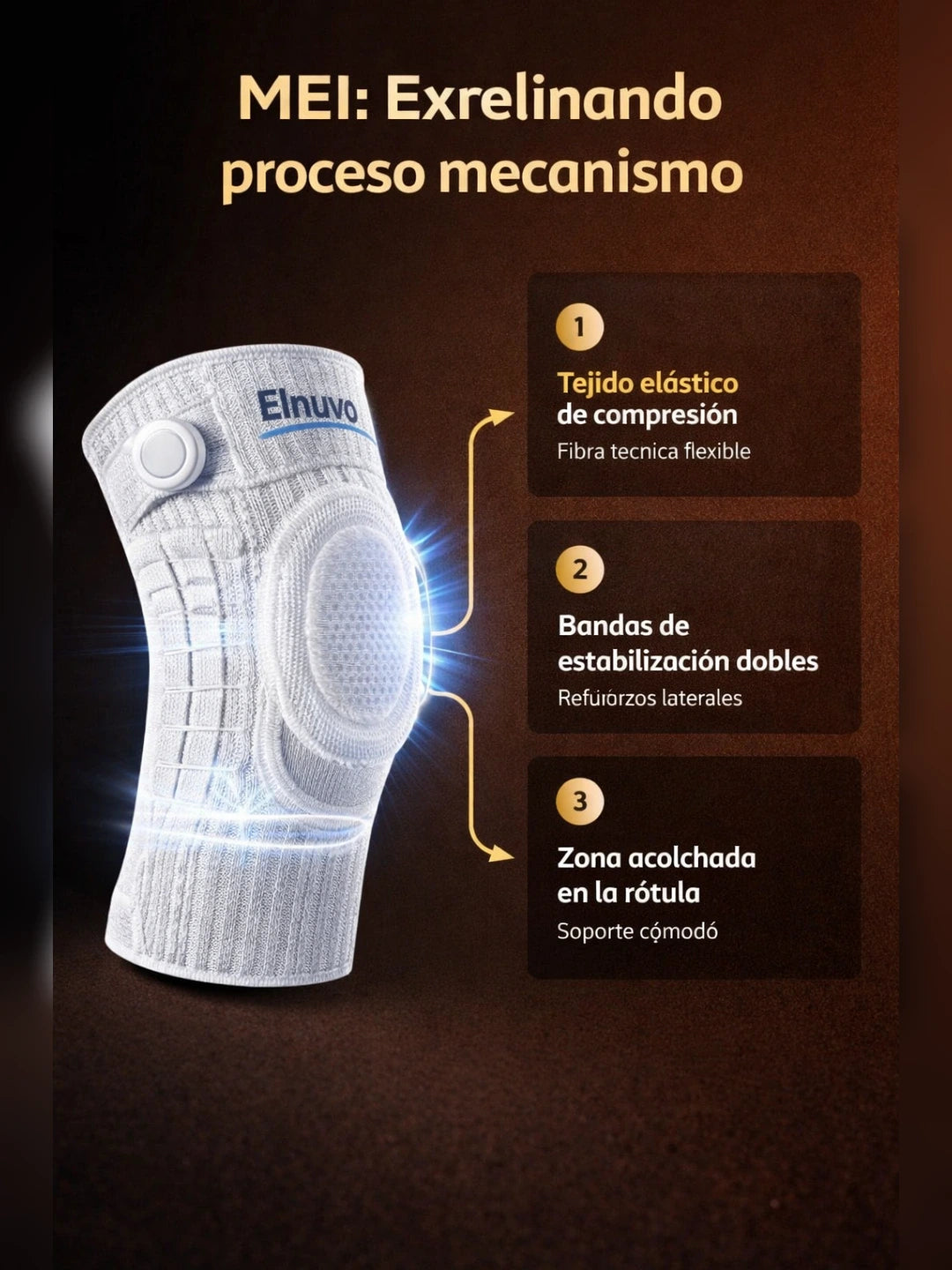 03 Mecanismo 12:1 + MCT