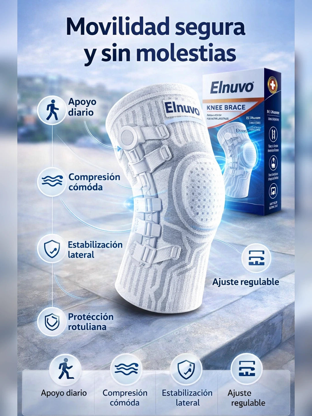 04 Top beneficios