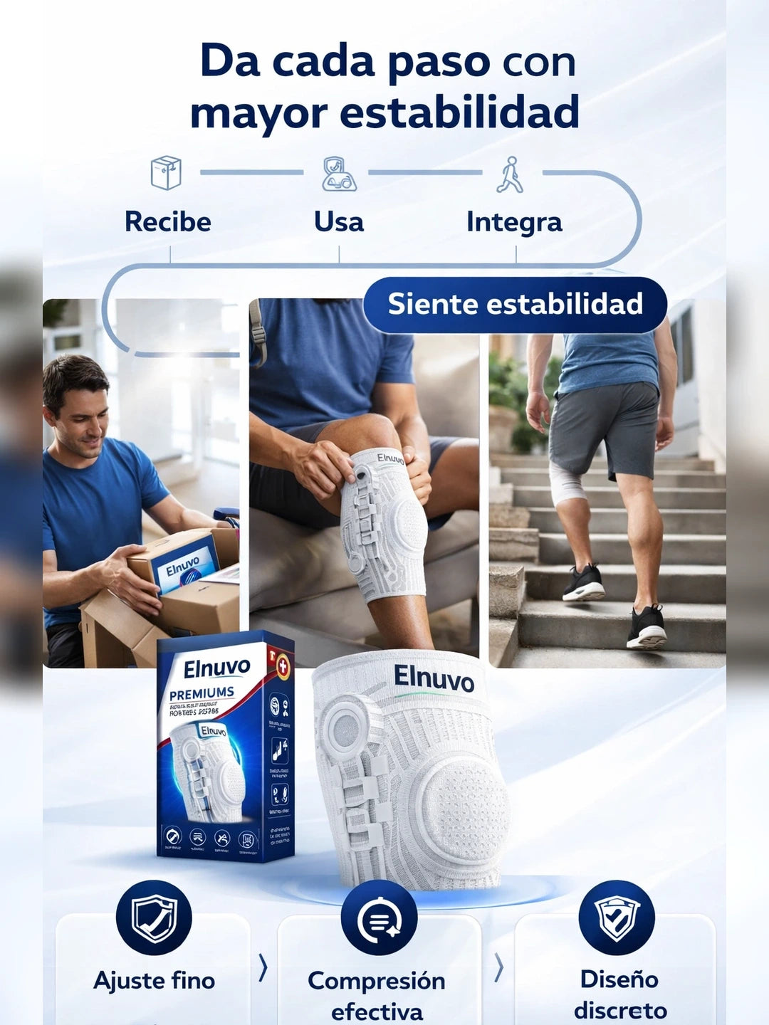 05 Como funciona