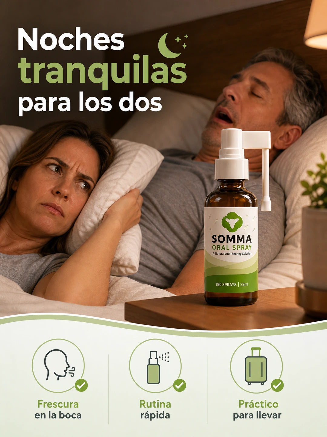 04 Top beneficios