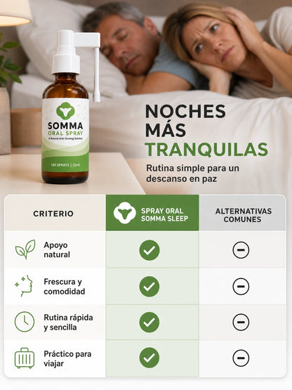 04A Comparativa de decision