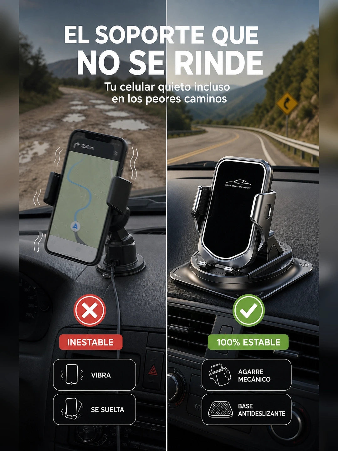 02 Problema y solucion
