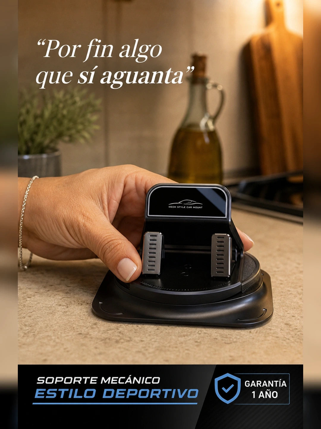 05B Prueba social UGC lifestyle