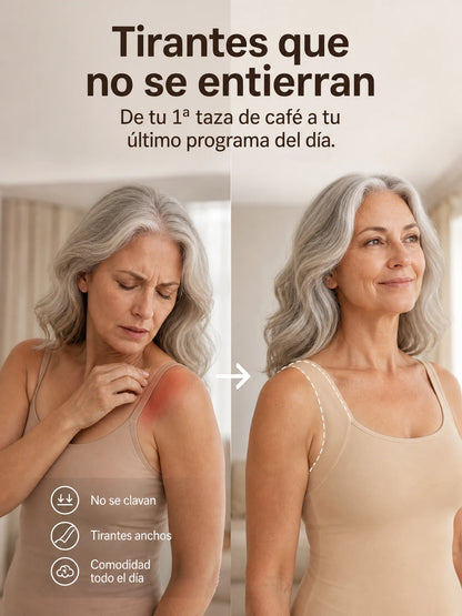 02 Problema y solucion
