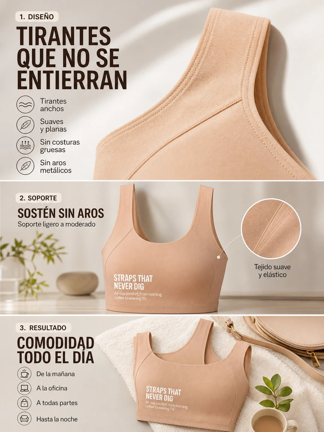 03 Como logra el resultado