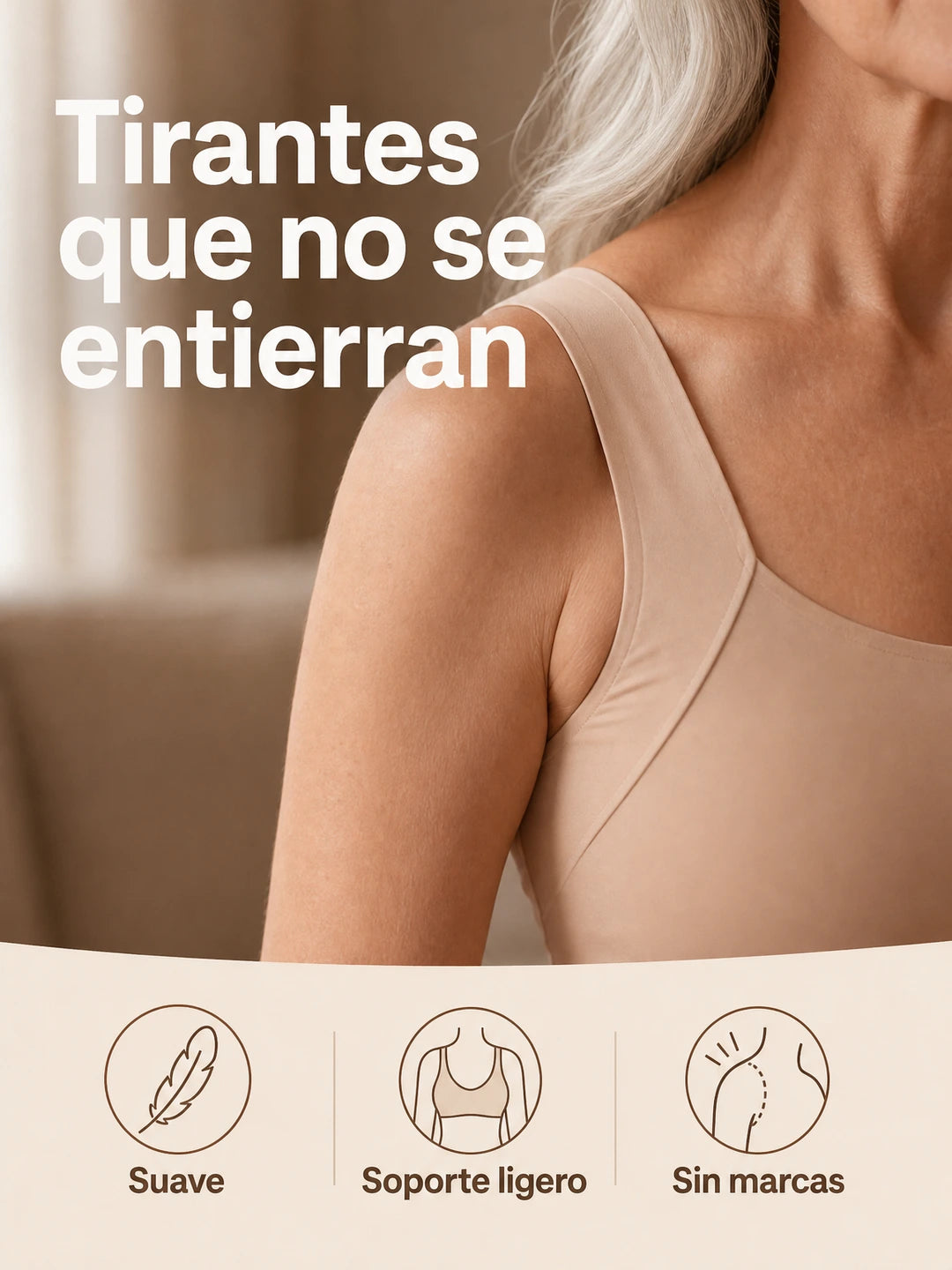 04 Top beneficios