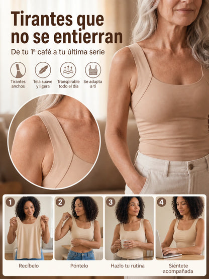05 Como funciona