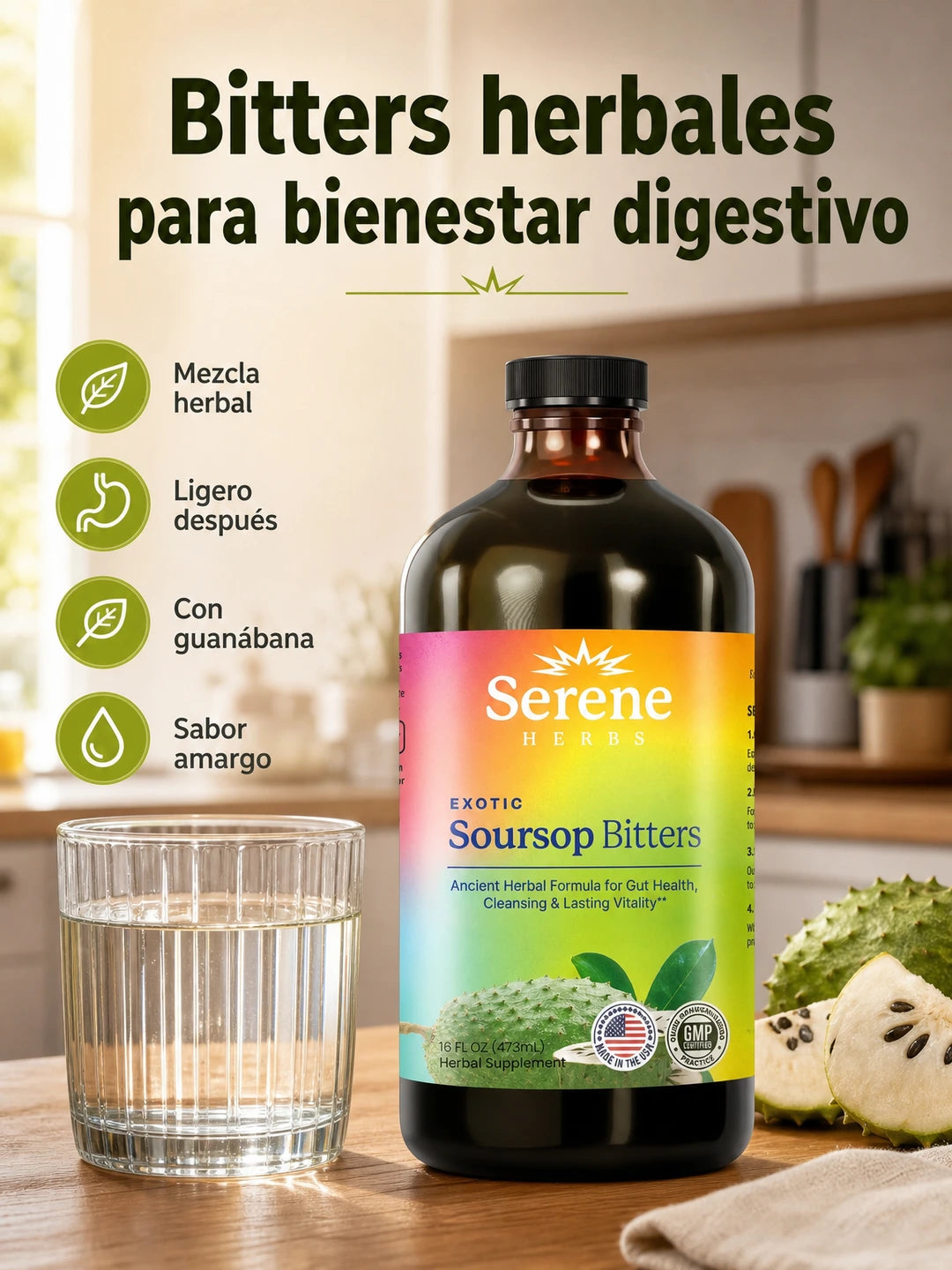 02 Problema y solucion