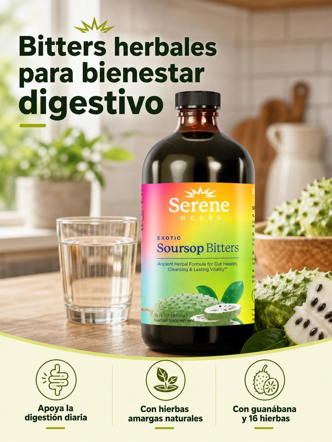 04 Top beneficios
