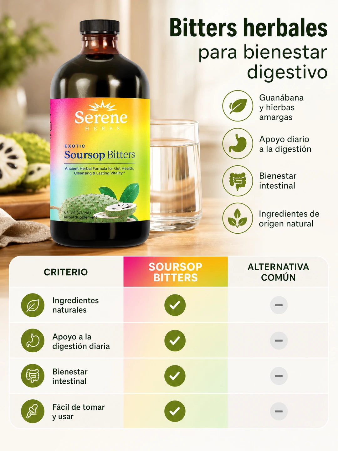 04A Comparativa de decision