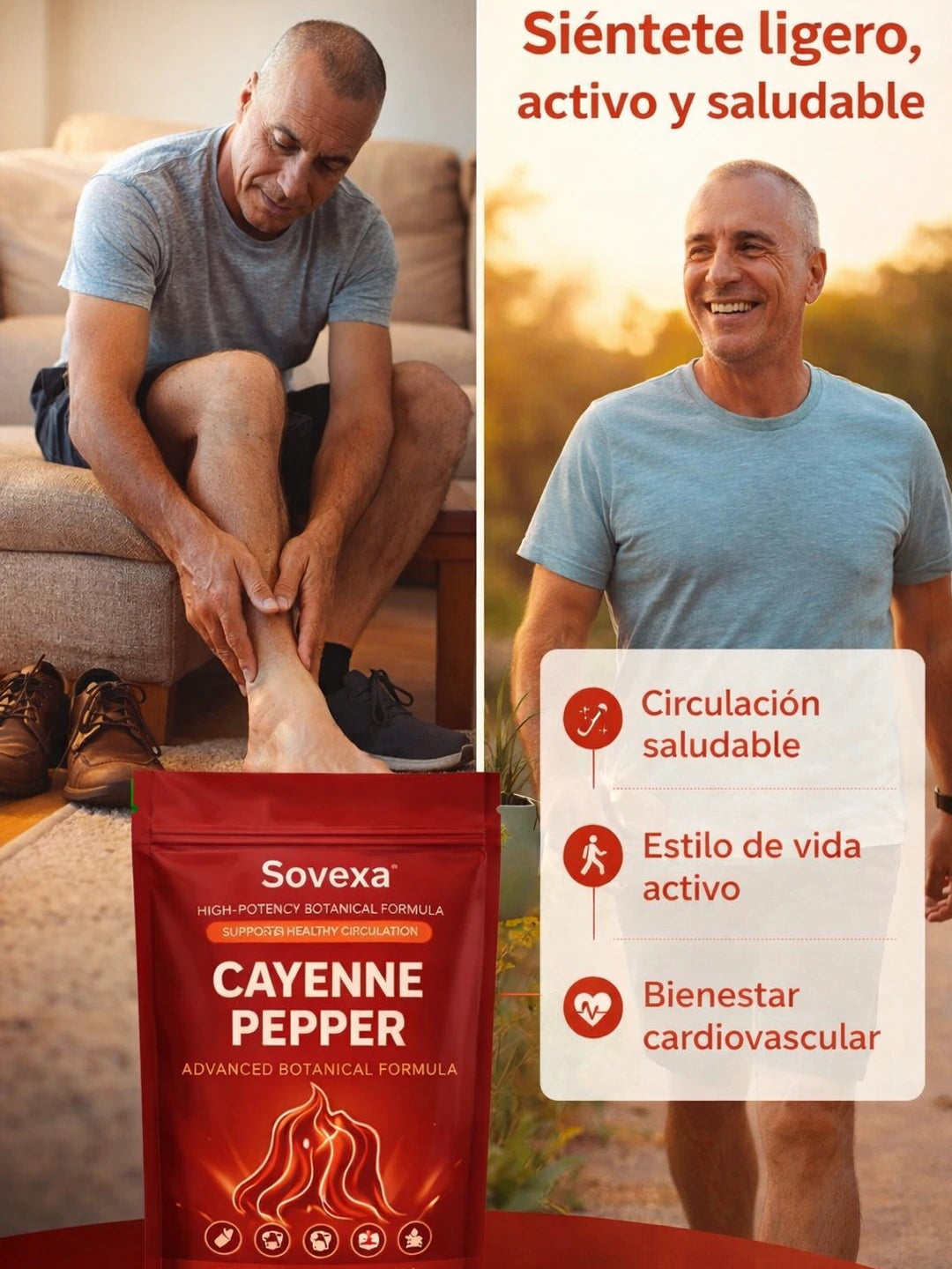 02B Beneficios en contexto
