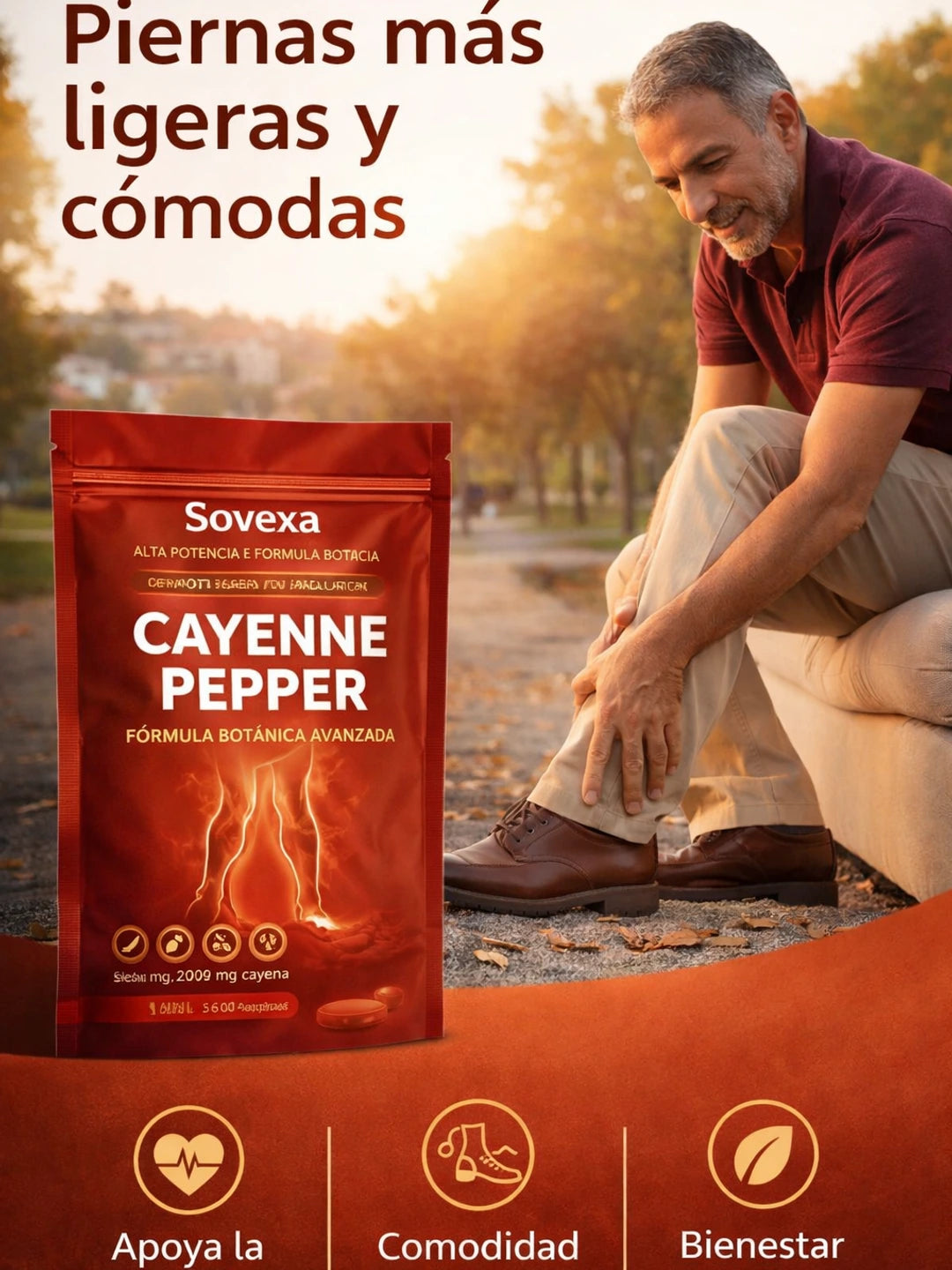 04 Top beneficios