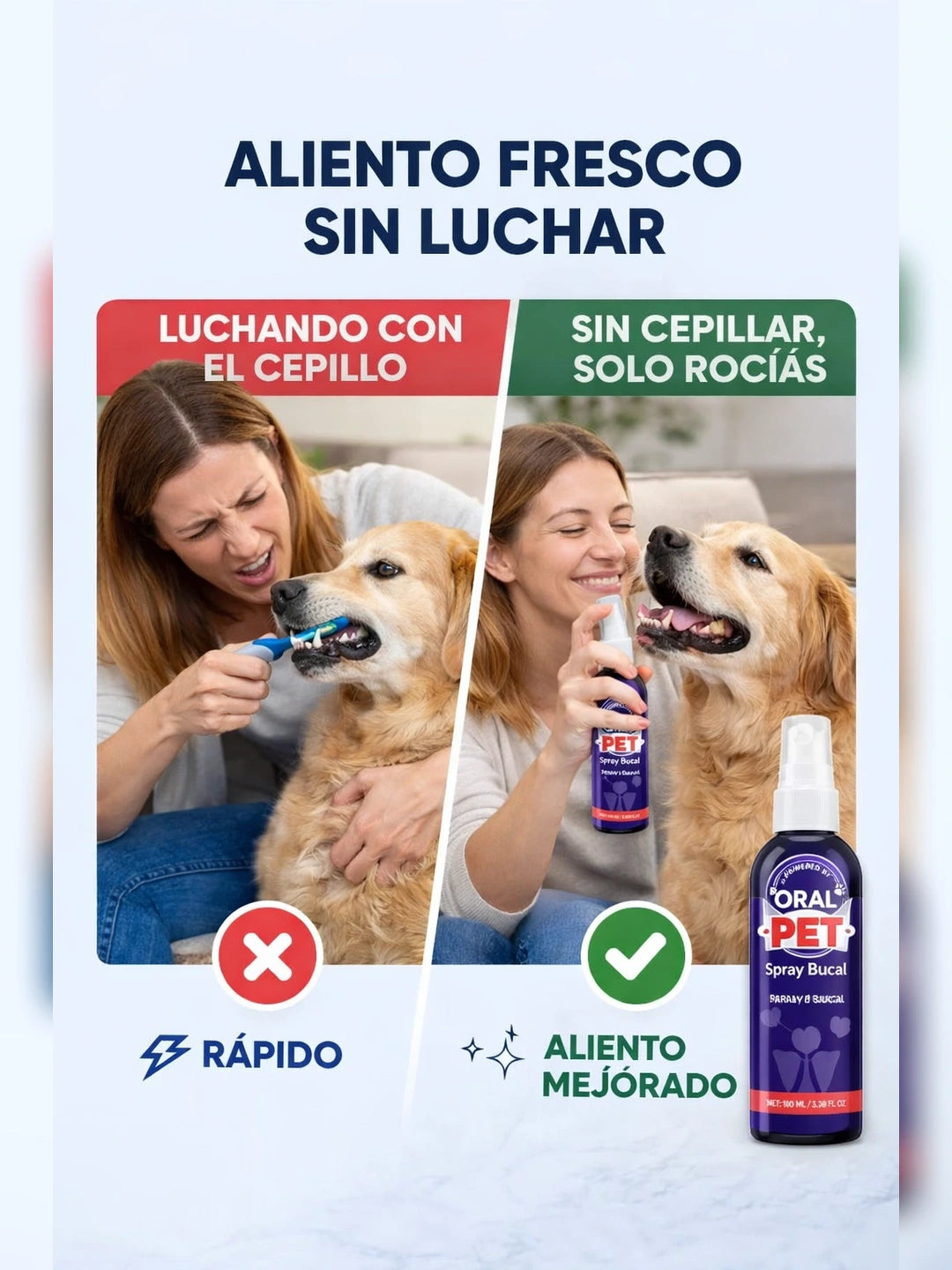 02 Problema y solucion