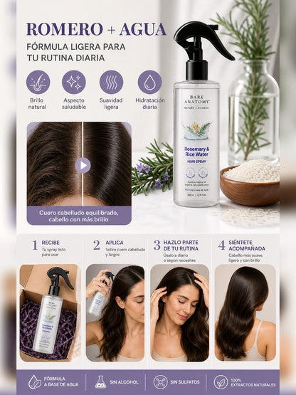 05 Como funciona