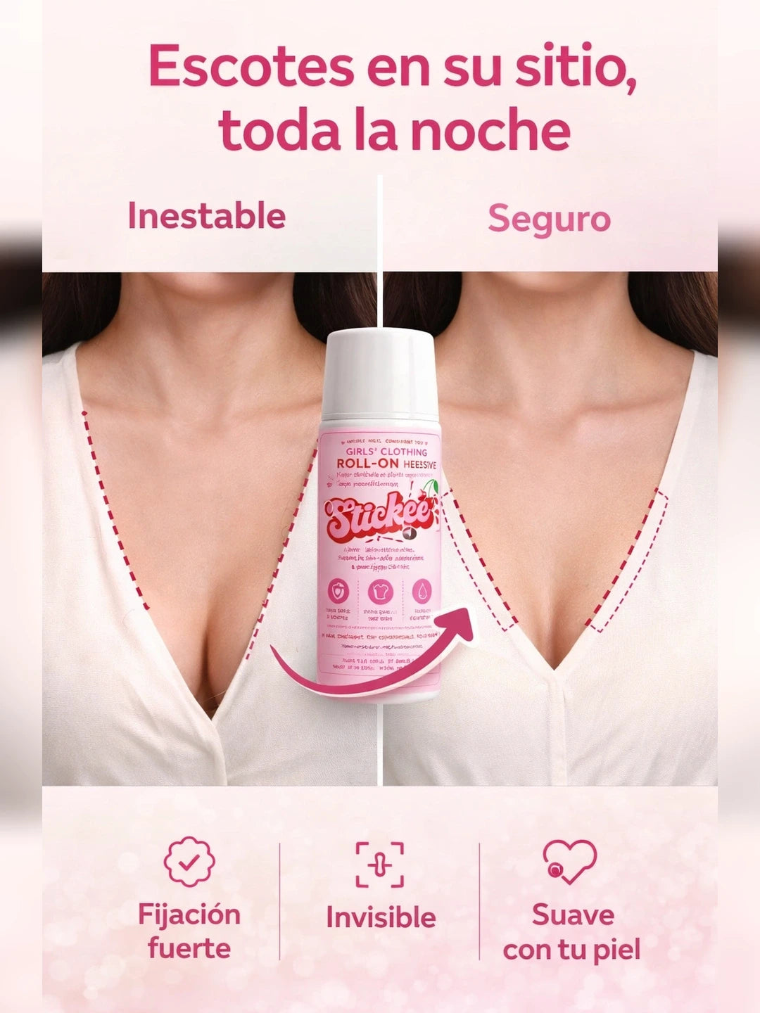 02 Problema y solucion