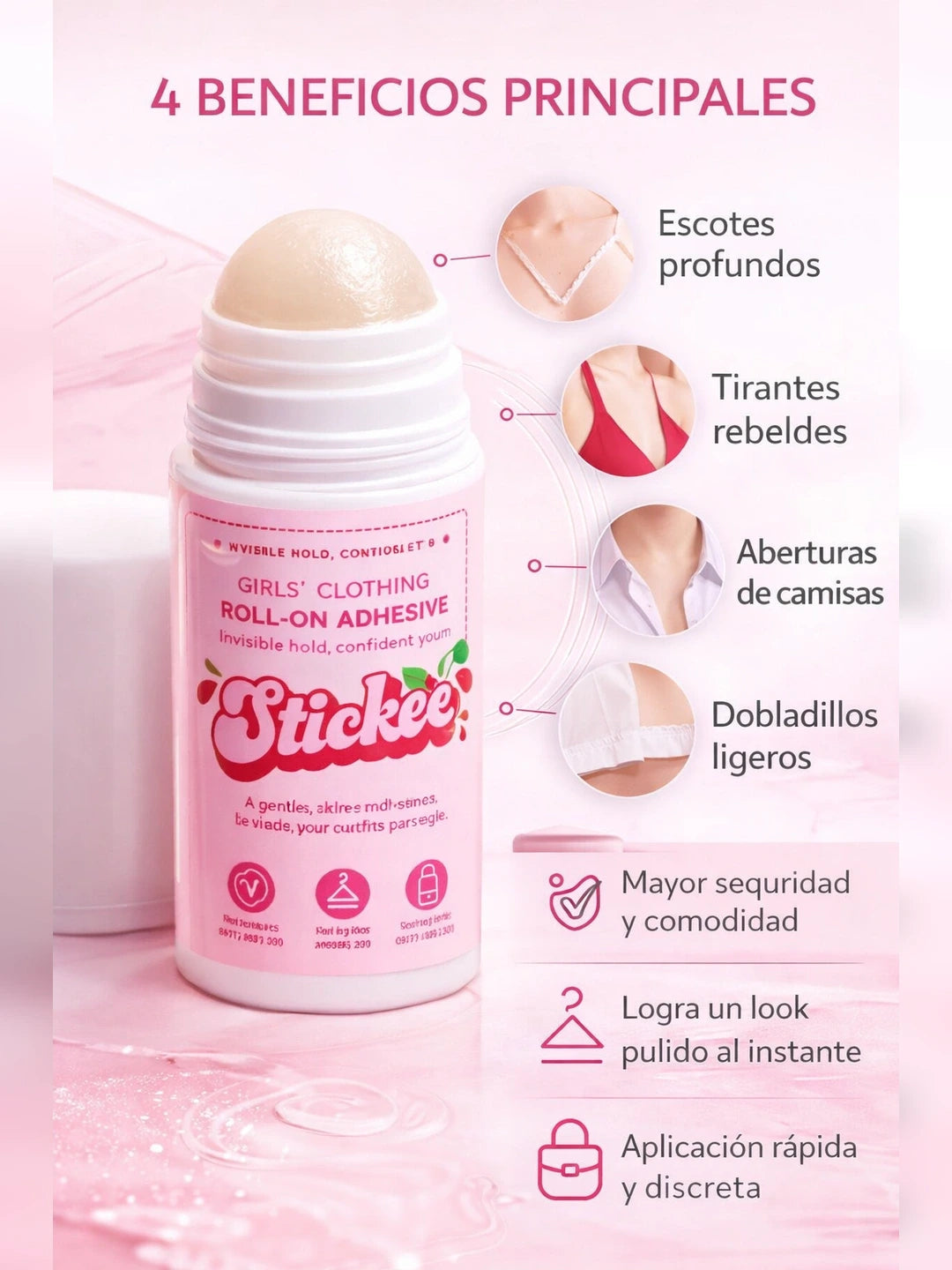 04 Top beneficios