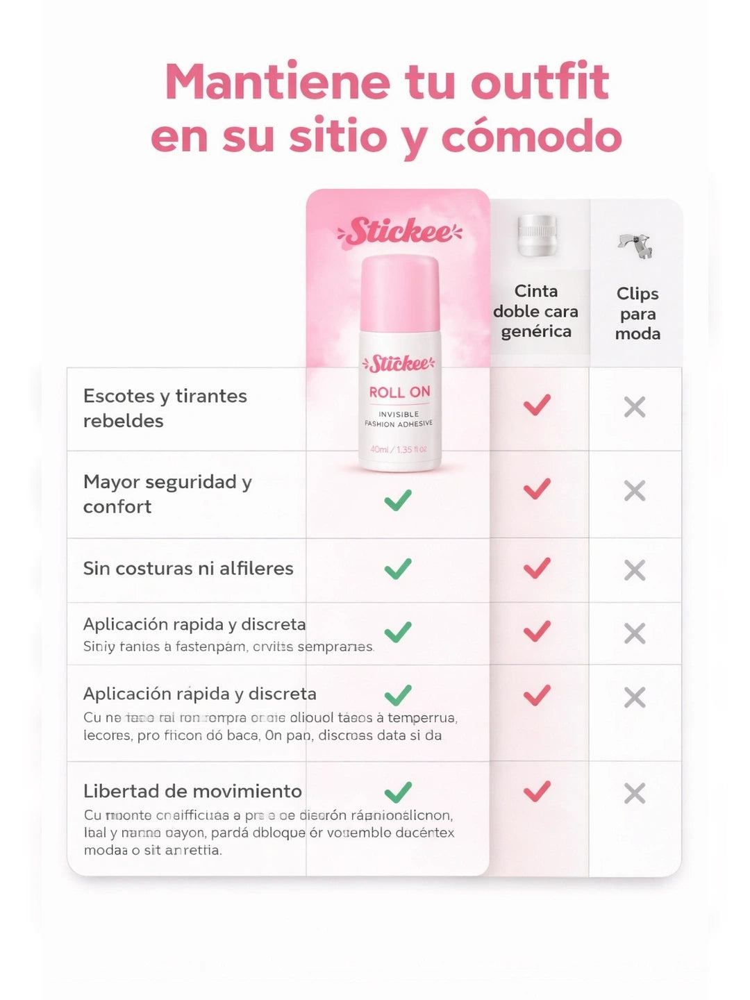 04A Tabla comparativa USPs