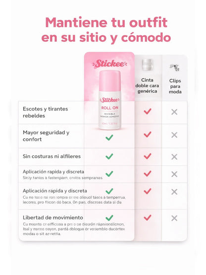 04A Tabla comparativa USPs