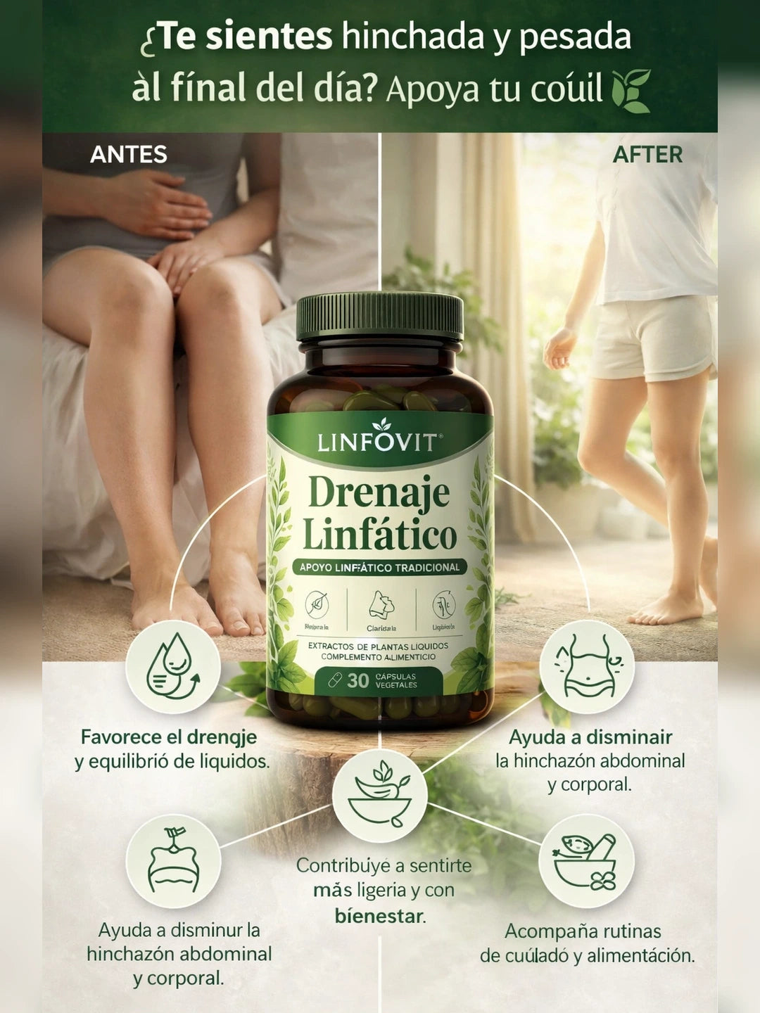 04 Top beneficios