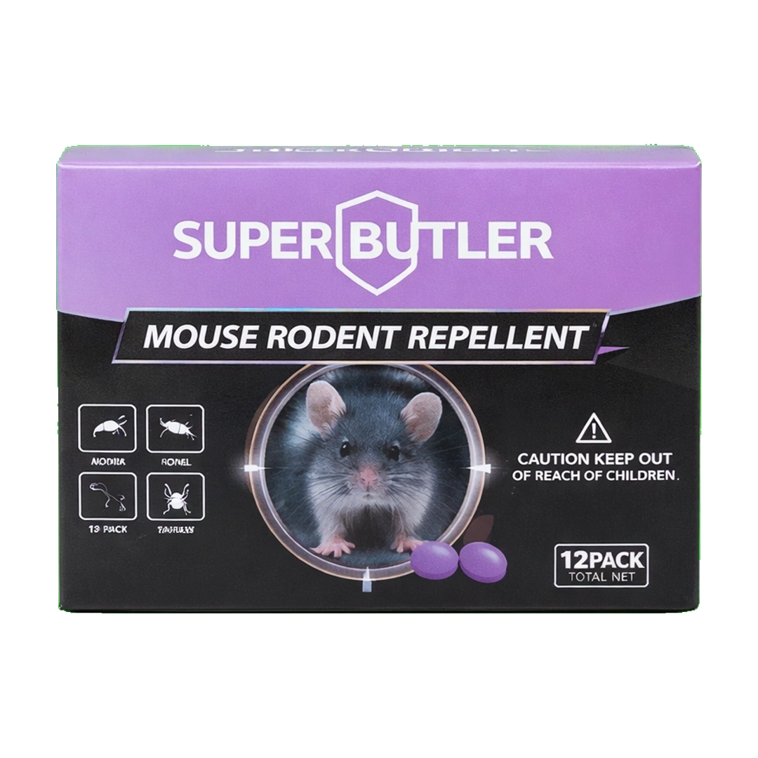 00 Producto transparente