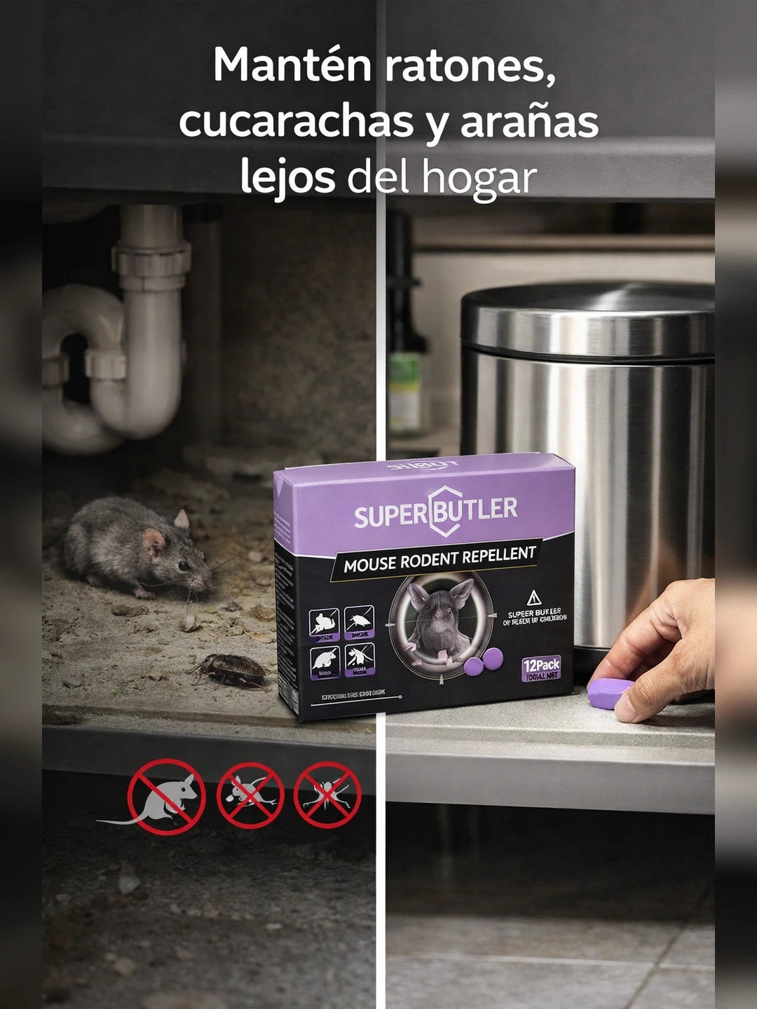 02 Problema y solucion