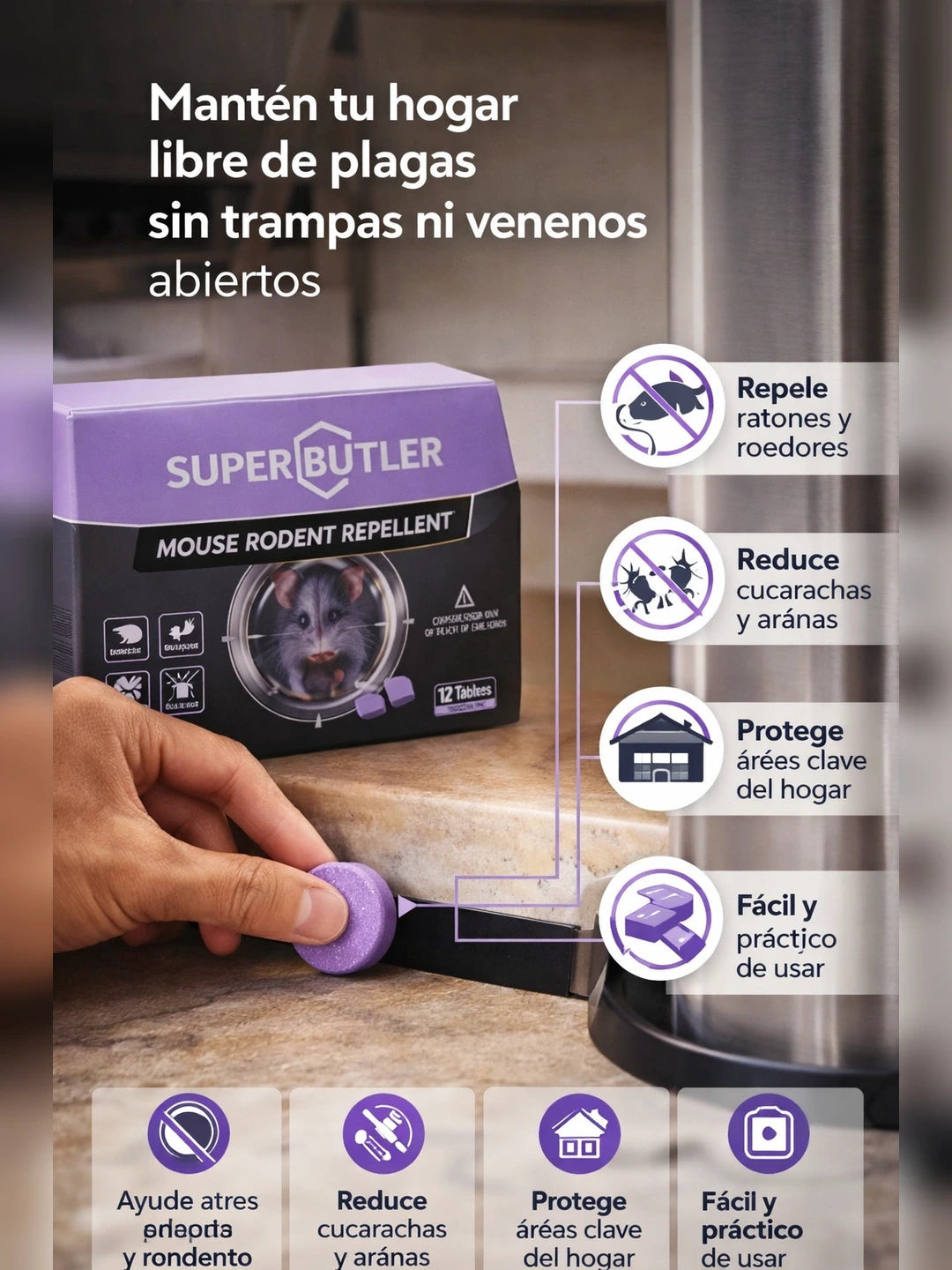 04 Top beneficios