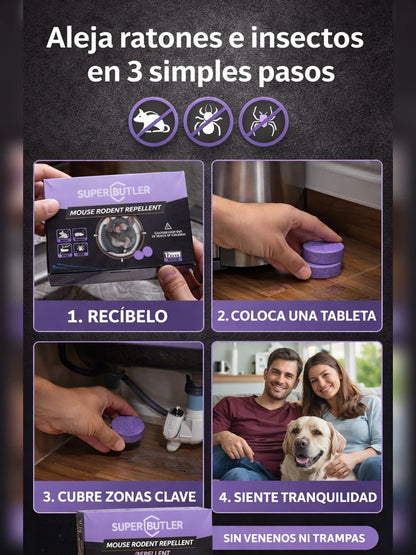 05 Como funciona