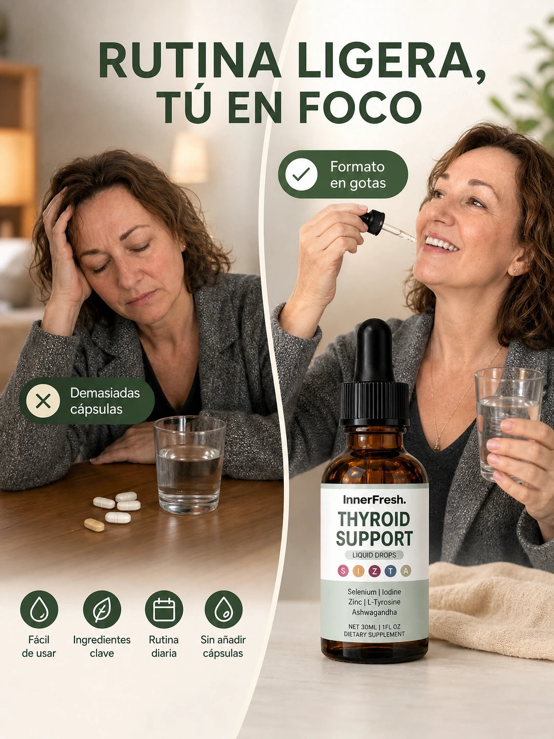 02 Problema y solucion