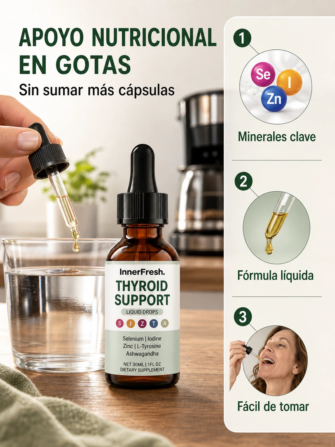 02B Beneficios en contexto