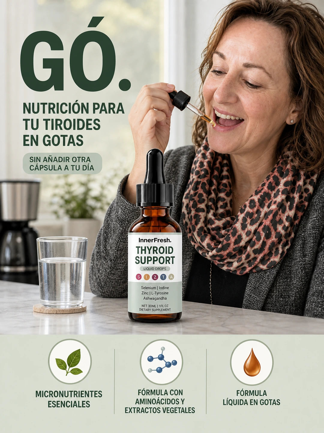 04 Top beneficios