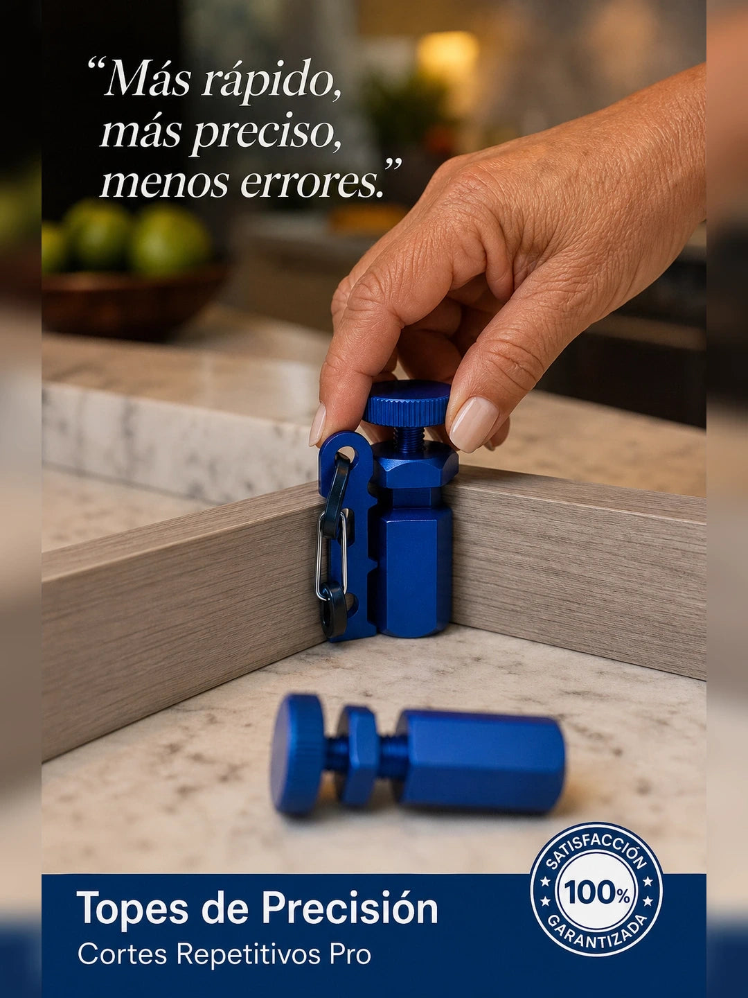05B Prueba social UGC lifestyle