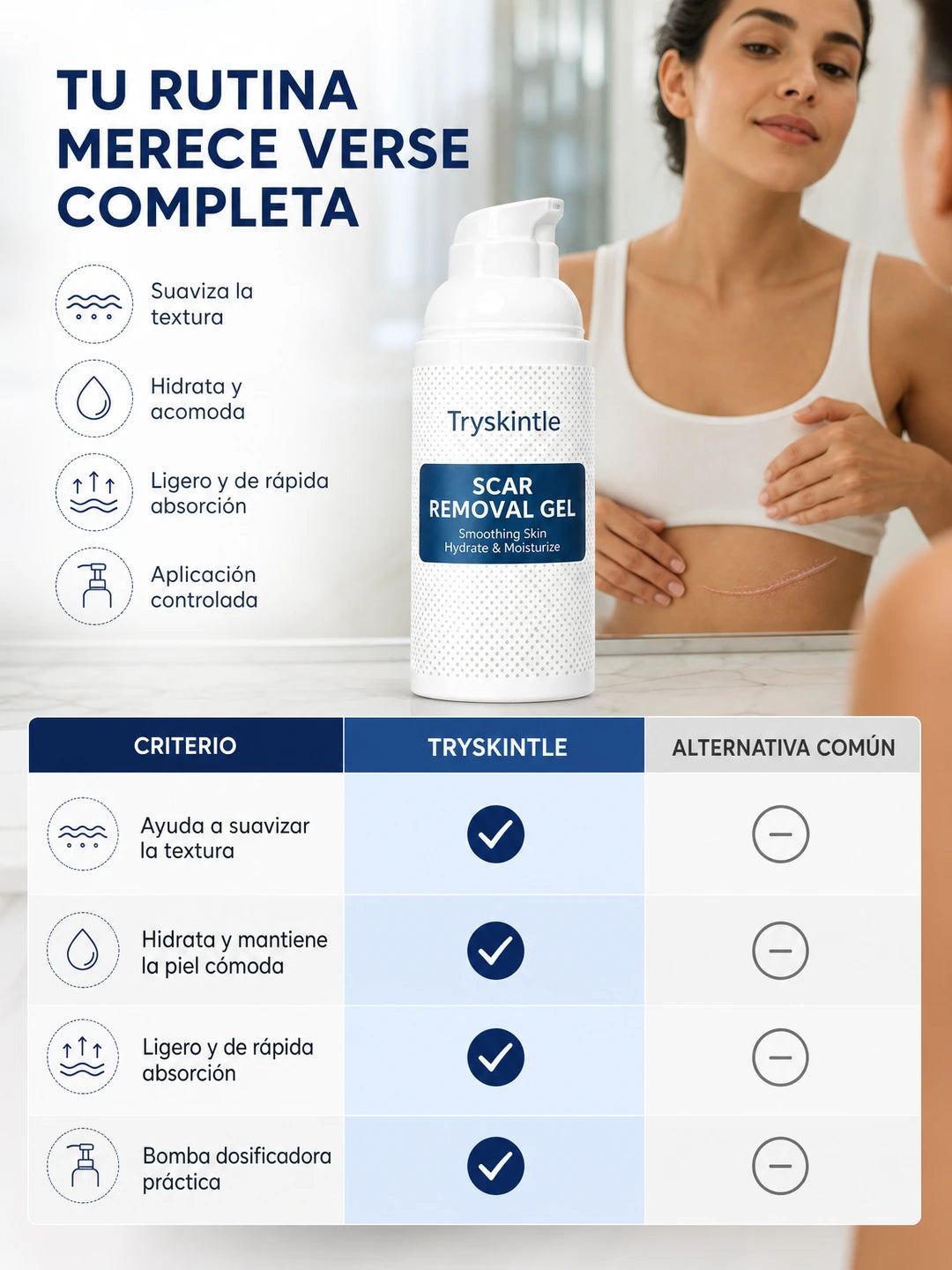 04A Comparativa de decision