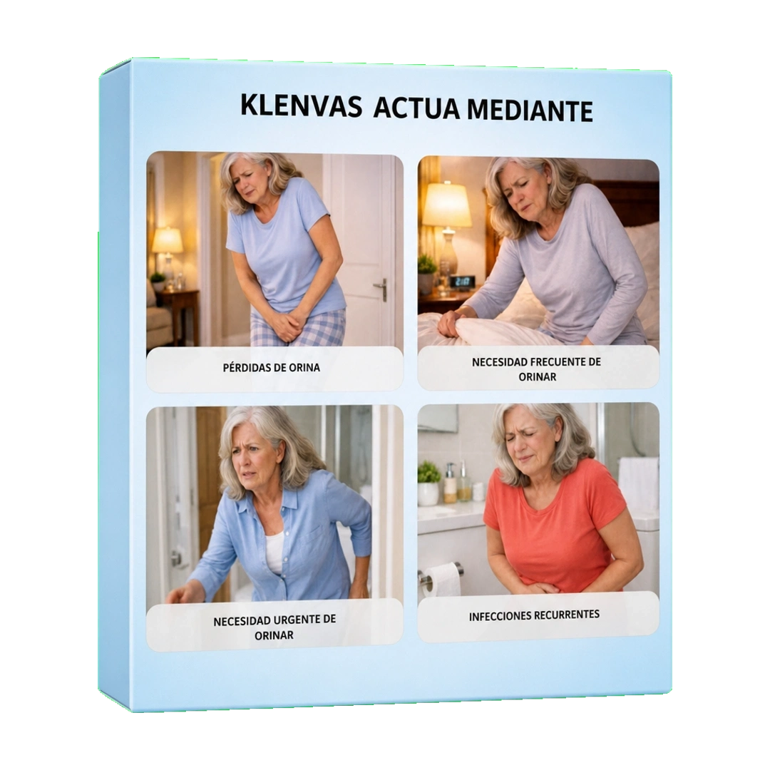 00 Producto transparente