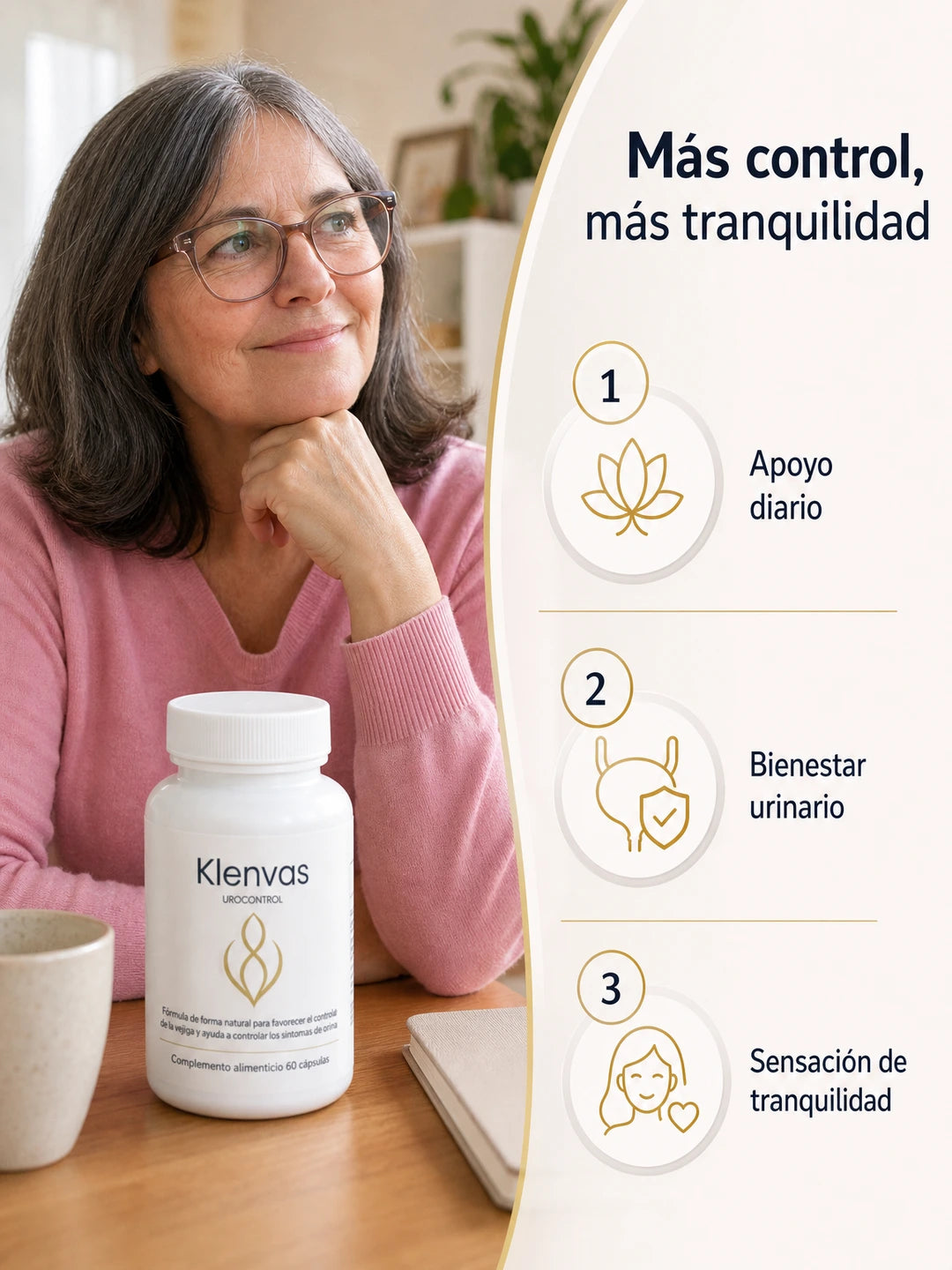 02B Beneficios en contexto