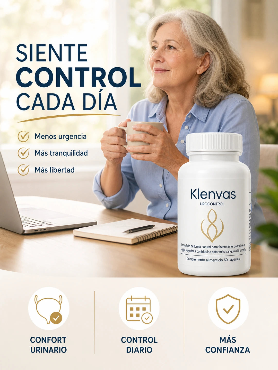 04 Top beneficios
