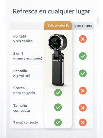 04A Tabla comparativa USPs