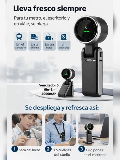 05 Como funciona