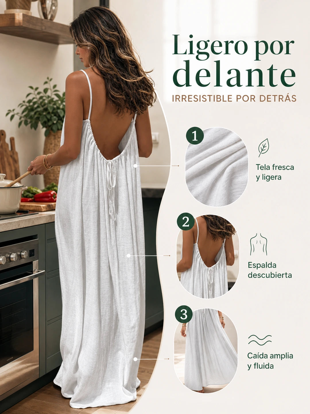 02B Beneficios en contexto
