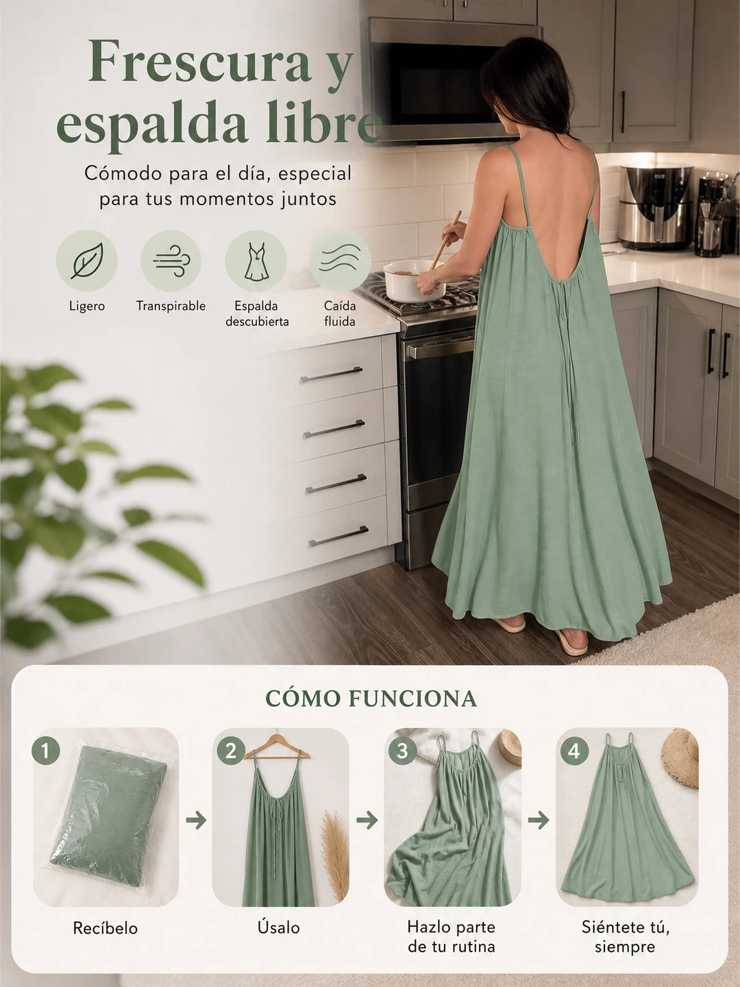 05 Como funciona