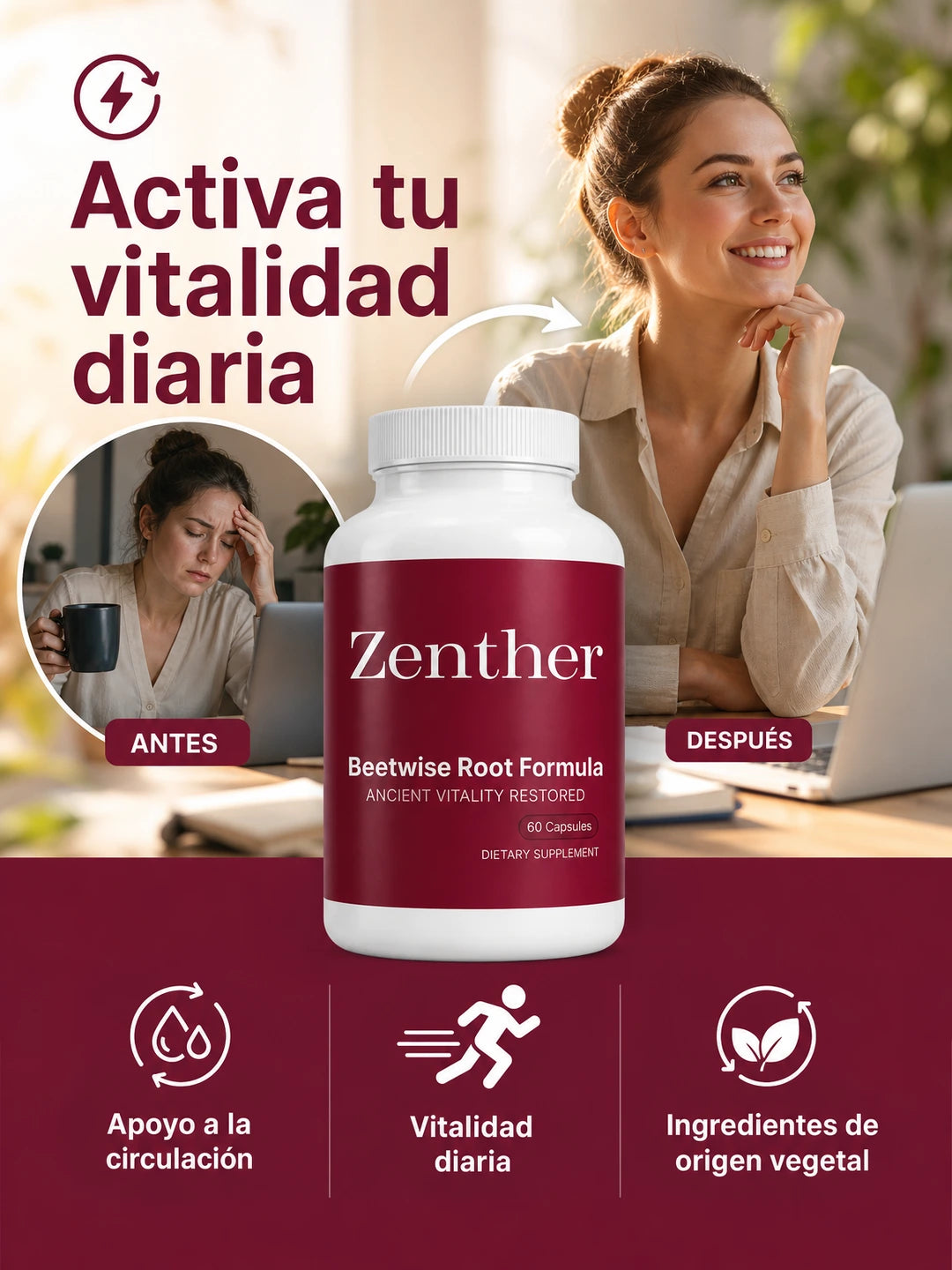 04 Top beneficios